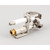 102258 - Groen - Pilot Burner Asm Natural
