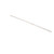 G03866-3-5 - Garland - Steel Rod 33.000In -1/32In, 5/8
