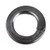 Z005618 - Groen - Lock Washer