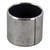 436-7 - Globe - Slide Bushing