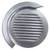 MCA4USA - Globe - Knife Cover Assembly