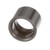 Z009212 - Groen - Bearing Roller