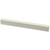 Groen - 123471 - Insulation, Hi-Limit BulBwell