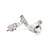 101528 - Groen - Water Fill Assembly Tdb/7