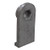 Groen - 130864 - Spring Mandrel