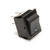 Gold Medal - 42798 - Switch, Lighted Rocker Gr
