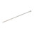 Hatco - R02.08.004D.00 - Element, 20V, 575W