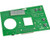 00-937693 - Hobart - Board, Pcb, Std Timer