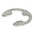 Henny Penny - 16111 - E-Ring