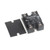 R02.01.355.00 - Hatco - Kit, Solid State Relay, 25A