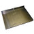 2580300 - Garland - Warming Oven Bottom