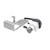 Hobart - 00-974108-00001 - Kit, Conversion Anko To Welco