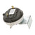 Hobart - 01-1000V6-00344 - Switch, Pressure