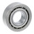 G01244-1 - Garland - Rack Bearing