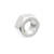 7N12-0600 - Hoshizaki - Hex NutM6 Sus