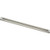 A537-179 - Grindmaster - Gauge Shield