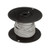 02.18.031.00 - Hatco - Wire 14Ga White 200C 02.18.031.00 - Hatco - Wire 14Ga White 200C