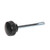 M096 - Globe - Release Knob, Knife Sharpener