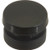 A548-168 - Grindmaster - Screw Hole Cap A548-168 - Grindmaster - Screw Hole Cap