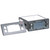 4A6195G01 - Hoshizaki - Programed Controller