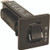 990040300 - Hamilton Beach - Breaker, Circuit (Hbh650)