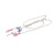 6999 - Hardt - Igniter Hot Surface