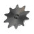 05.09.027.00 - Hatco - 10 Tooth Drive Sprocket