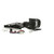 Hoshizaki - HS-0232 - Water Pump Assembly