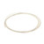 5700-002-76-14 - Jackson - Tube 1/8 X 120 Polyethylene 5700-002-76-14 - Jackson - Tube 1/8 X 120 Polyethylene
