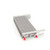 2100303 - Kairak - Coil, 5 x 12 Evaporator
