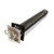 89001018 - Jackson - Heater, Wash 480V/15Kw