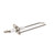 2064100000 - Jade - Delta S-Probe Dsi 1659-0 9 2064100000 - Jade - Delta S-Probe Dsi 1659-0 9
