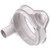 MANITOWOC - 000001202 - Wtr Pump Mount