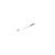 8715100000 - Jade - Seal, Center, Door Jco