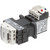 Lincoln - 390068 - Contactor Ovrld3262/3270