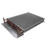 Kolpak - 550006925 - Evaporator Coil - 3 Row 16 X 18