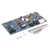 370417 - Lincoln - Control Board
