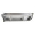 SP9-CR30-260 - Lang - Grease Drawer Assembly SP9-CR30-260 - Lang - Grease Drawer Assembly