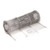 LINCOLN - 370771 - Belt Conveyor Small Brid