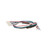381683 - Mavrik - Wire Harness