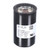 9195 - Manitowoc - Capacitor Start 36-43Mfd 330Va 9195 - Manitowoc - Capacitor Start 36-43Mfd 330Va