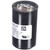 Manitowoc - 9195 - Capacitor Start 36-43Mfd 330Va