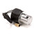 92-0465 - Market Forge - Kit, Solenoid Valve, 240Vac