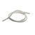 31Z1271 - Merrychef - Silicone Foam Tape 31Z1271 - Merrychef - Silicone Foam Tape