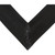 MERRYCHEF - P41C0003 - 500 Door Seal Kit