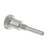 34121-0003 - Middleby Marshall - Thumb Screw