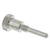 34121-0003 - Middleby Marshall - Thumb Screw