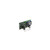 92-0144 - Market Forge - Controller, Water Fill, 120V