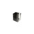 66461 - Middleby Marshall - Cover, Removable Motor 66461 - Middleby Marshall - Cover, Removable Motor