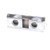 71806 - Middleby Marshall - Univ Cartridge Kit, Ps636G